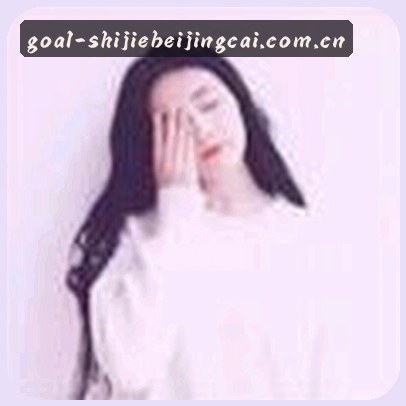赵明宇